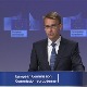 Стано: Веома важно што и Вучић и Курти долазе у Брисел