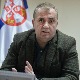 Пашалић: Малолетнички бракови отварају пут за трговину људима