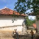 Моја дедовина- 2.емисија