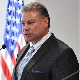 Габријел Ескобар: САД подржавају формирање ЗСО, али у складу са локалним законима