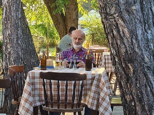 Камионџије д.о.о.