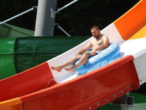 Камионџије д.о.о.