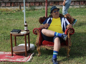 Камионџије д.о.о.