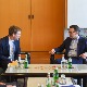Петковић: Надам се да ће Приштина наредни дијалог схватити озбиљно