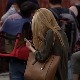 Истраживање: Млади подложнији лажним информацијама, половина имала сексуалне односе пре 18. године