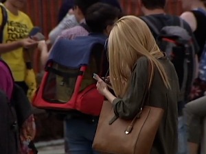 Истраживање: Млади подложнији лажним информацијама, половина имала сексуалне односе пре 18. године