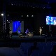 Почела „Чежња за утопијом" на Нишвилу
