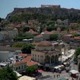 Квадрат на мору јефтинији него у Београду, да ли је ризично купити стан у Грчкој