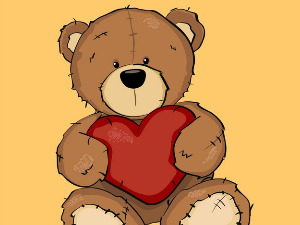  Добро јутро децо: Пријатељи 