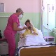 Порођај после трансплантације бубрега, први пут у историји нишког Клиничког центра