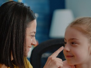 Дигитално родитељство – пакет бесплатних онлајн курсева