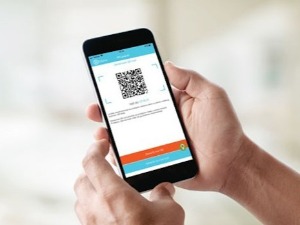 Отворено писмо директора Моби банке: Корисници, извините