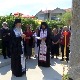 Владика Теодосије: Не продајте наслеђену дедовину на КиМ