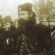 Суд у Ваљеву поново рехабилитовао Калабића, тужилаштво најављује жалбу