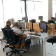 Србија међу реткима са Законом о дигиталној имовини - зашто је у пракси за многе неосвојиво острво