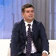 Ђерлек: Неће више бити дуплираних лекова, е-рецепт издаваће и лекари у приватном сектору