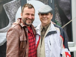 Камионџије д.о.о.