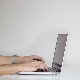 Како да проверите да ли послодавац уредно уплаћује доприносе и да ли то треба ви да радите