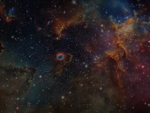 И овог августа метеорски рој Персеида нам спрема светлосни спектакл на небу