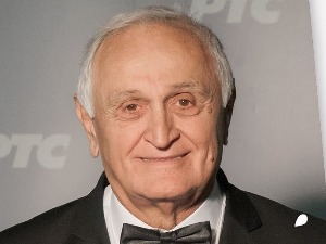 Новица Неговановић