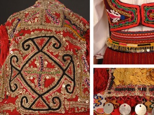 Посело на Чубури