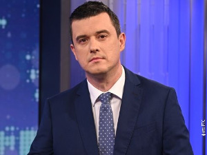 Око: На Дрини фудбал