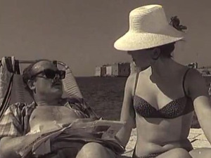 Операција Тицијан