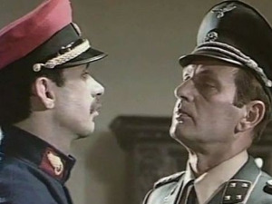 Краљевски воз 