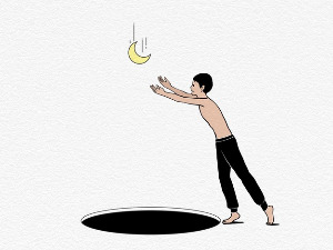 Радио драма: Клопка, 5. део 