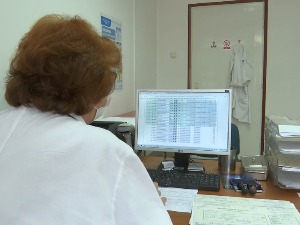 Шта су родитељи у обавези да ураде уколико дете лече код приватног лекара