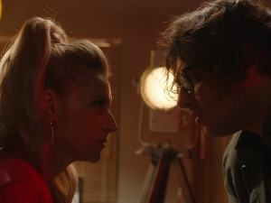 Филип Чоловић за РТС о новој сезони „Камионџија“, филму „Ала је леп овај свет“ и будућем пројекту