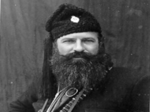 Да ли је Никола Калабић ратни злочинац или родољуб – правни одговор на то питање још није коначан