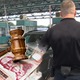 Потерница се расписује и за казну од 2.500 динара, неће сваки прекршај направити  проблем на граници