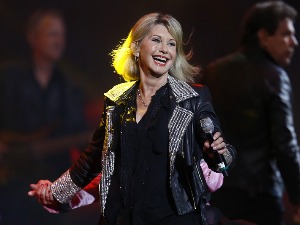 Оливија Њутон Џон преминула у 74. години