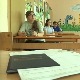Има ли смисла спајати ђаке од 5. до 8. разреда – Пашић објашњава на примеру биологије