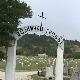 Српска војничка гробља постоје у 43 земље, због стања неких костурница треба да се стидимо