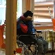 Четвртина грађана у ризику од сиромаштва, у београдском Прихватилишту и људи с факултетом