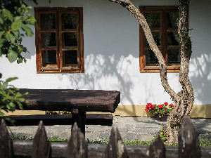  1001 Траг - Одмори се мајко једном - Недељко Билкић 