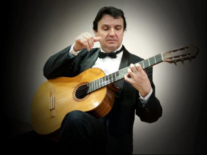 Медијска мрежа српске дијаспоре: Српски видици у Румунији