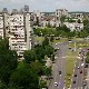 Сваке године више од сто хиљада људи промени пребивалиште, које су општине најпривлачније