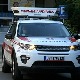 "Око соколово" заводи ред – може ли се и где стати на минут