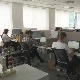 За ИТ сектор нема зиме, високе зараде и даље су мамац за нове кандидате