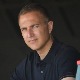 Стефановић: Курти и Мехај свесно обмањују сопствени народ