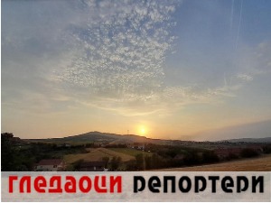 Гледаоци репортери (11. август 2022)