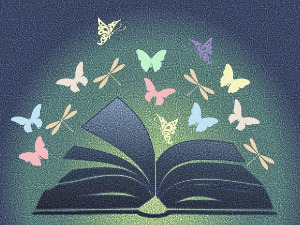 	Радио драма: Пети лептир, 1. део