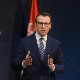 Петковић: На делу синхронизована кампања против Срба