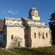 Министарство културе: Изјава Чекуа покушај скретања пажње са  угрожености српског културног наслеђа