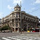 Укинута забрана извоза свих врста уља, 10 одсто мање акцизе на поједине деривате  