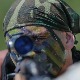 Мерила времена-Ратне приче са Кошара-3.емисија