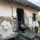 Моја дедовина- 3.емисија